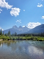 Canmore046