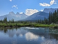 Canmore047