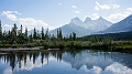 Canmore051