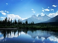 Canmore052