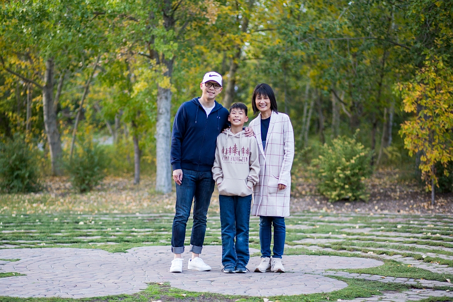 WongFamily015.jpg