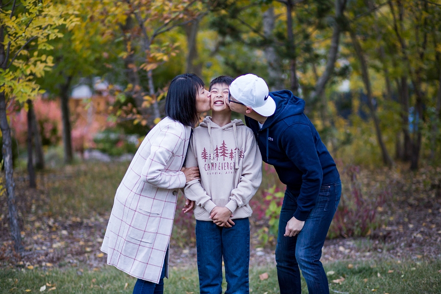 WongFamily026.jpg