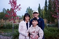 WongFamily036