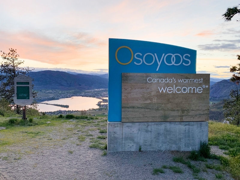 Osoyoos007.jpg