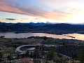 Osoyoos004