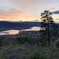 Osoyoos011