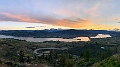 Osoyoos013