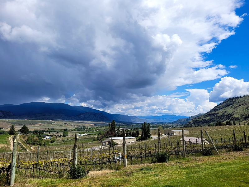 Osoyoos146.jpg