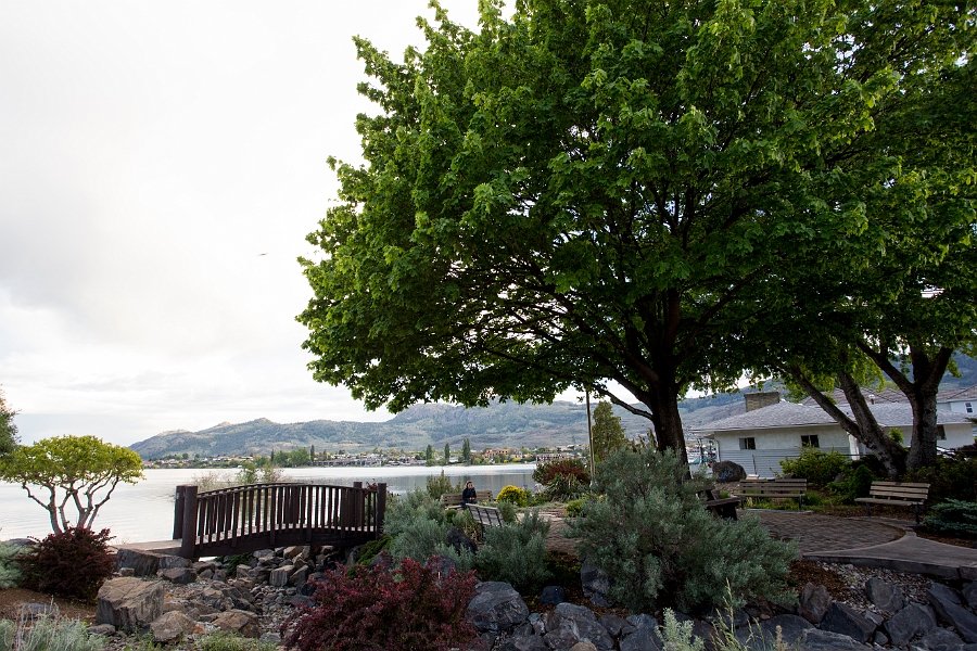 Osoyoos164.jpg