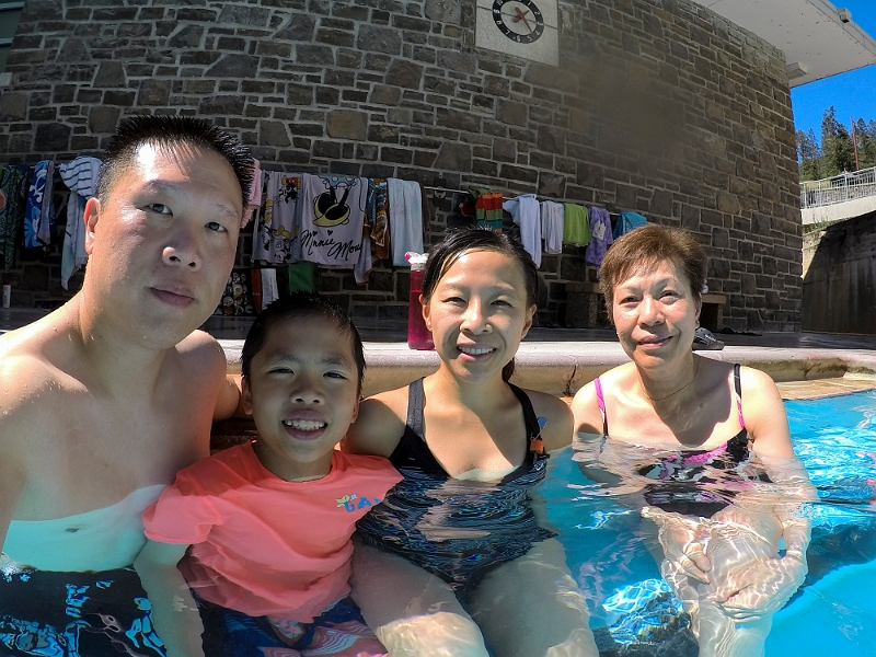 RadiumHotSprings013.jpg - DCIM\100GOPRO\GOPR1350.JPG