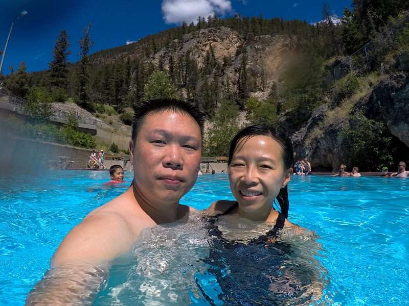 RadiumHotSprings014.jpg - DCIM\100GOPRO\GOPR1351.JPG