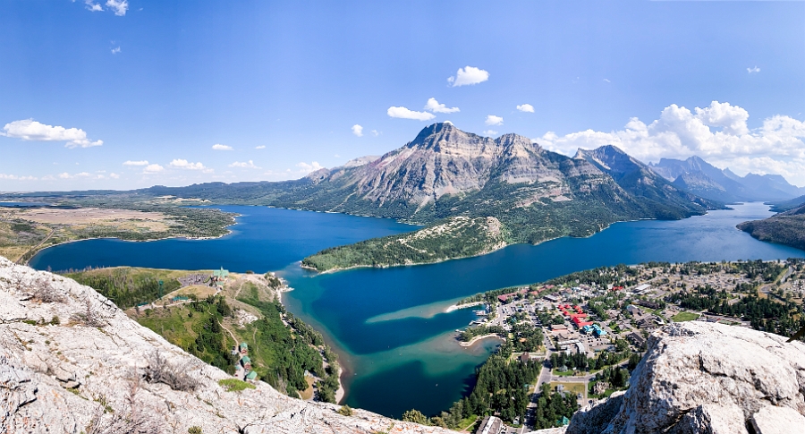 Waterton074.jpg