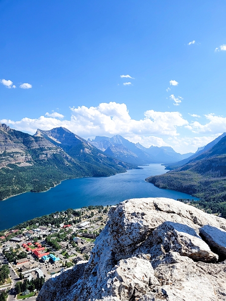 Waterton077.jpg