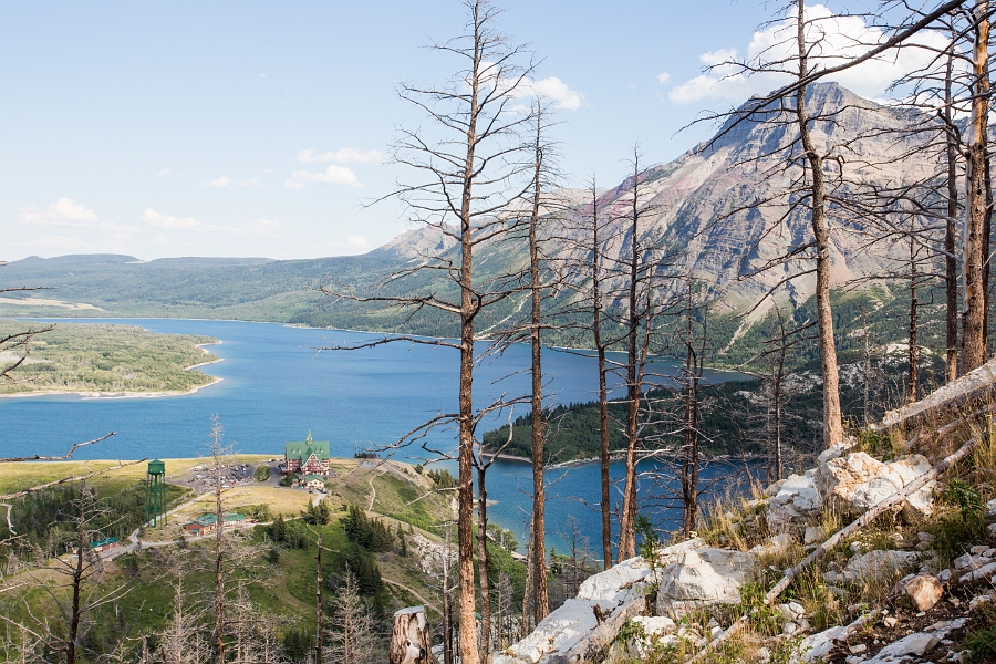Waterton097.jpg