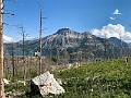 Waterton058