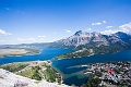 Waterton080