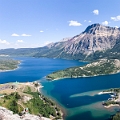 Waterton081
