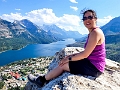 Waterton082