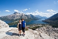 Waterton092