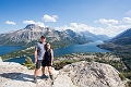 Waterton095