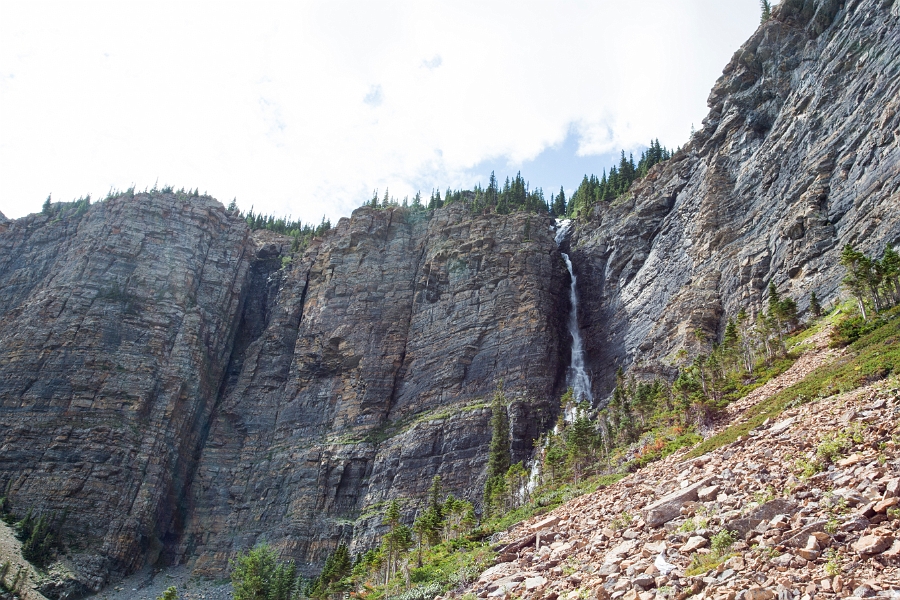 Waterton163.jpg