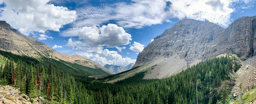 Waterton168.jpg