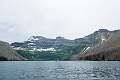 Waterton183