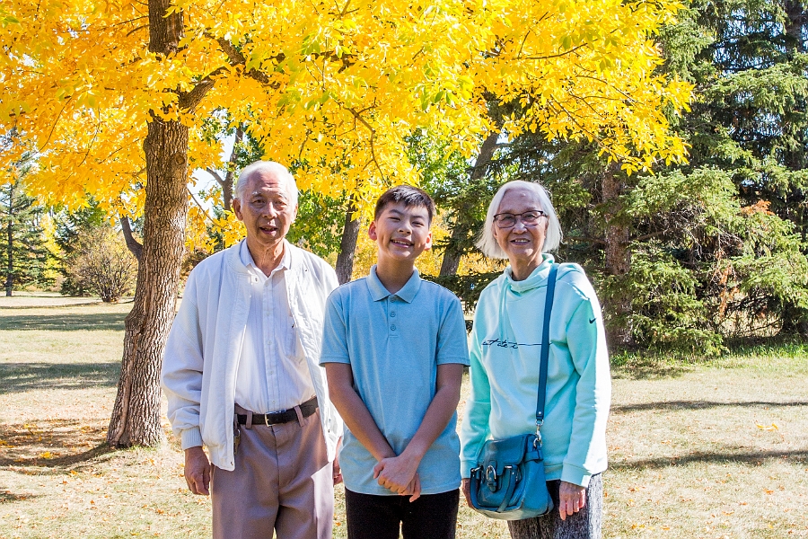 WongFamily004.jpg