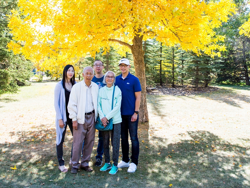 WongFamily016.jpg