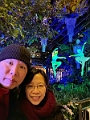 ZooLights006