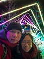 ZooLights011