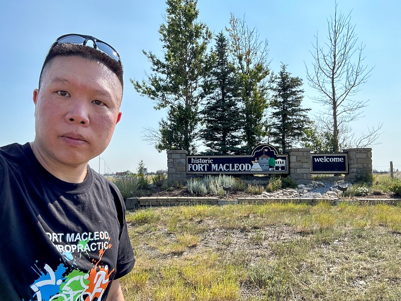 FortMacleod005.jpg