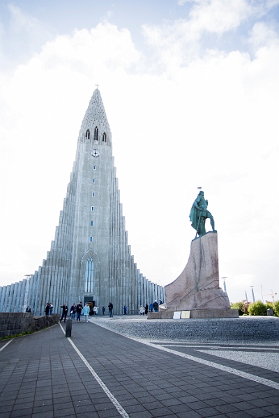 Iceland057.jpg