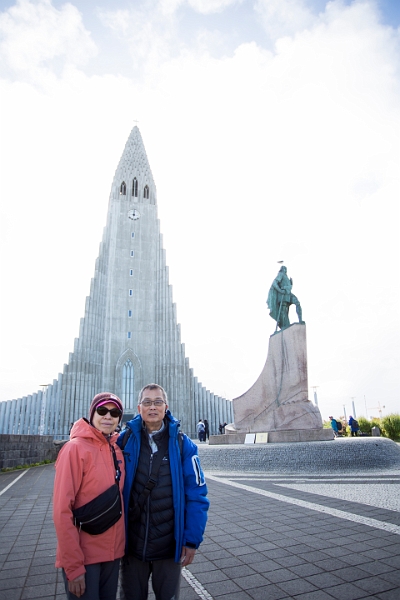 Iceland058.jpg