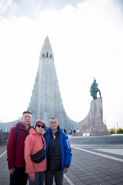 Iceland059.jpg