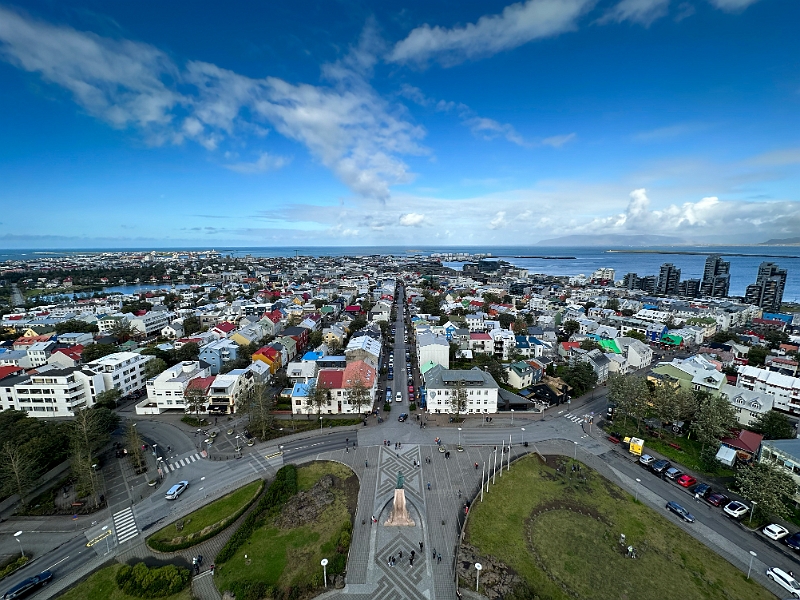 Iceland070.jpg