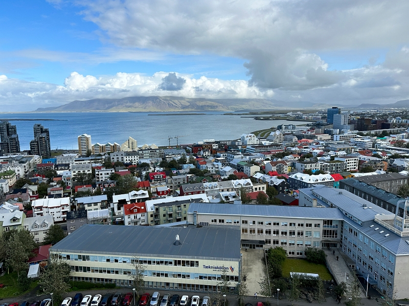 Iceland071.jpg