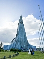 Iceland049