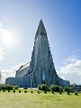 Iceland053