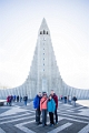 Iceland054