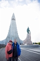 Iceland058