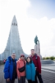 Iceland061