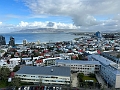 Iceland071