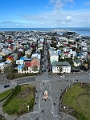 Iceland074