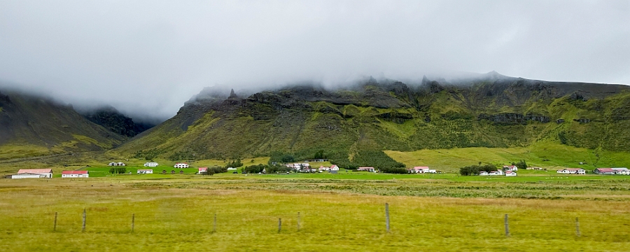 Iceland380.jpg