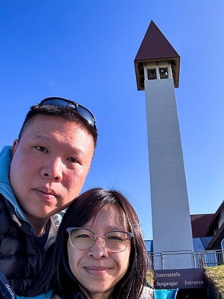 Iceland777.jpg
