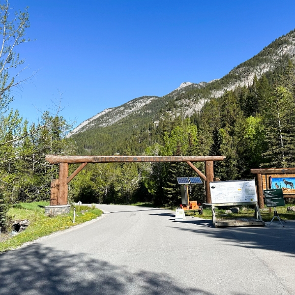 BowValleyParkway001.jpg