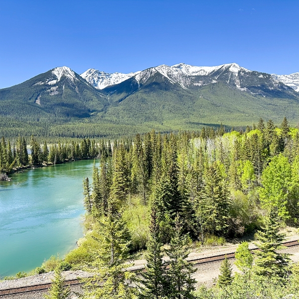 BowValleyParkway009.jpg