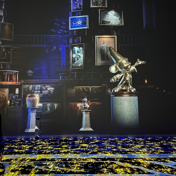 ImmersiveDisney010.jpg