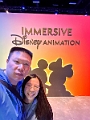 ImmersiveDisney004